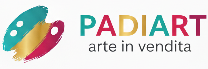 Padiart